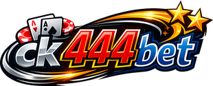 ck444bet